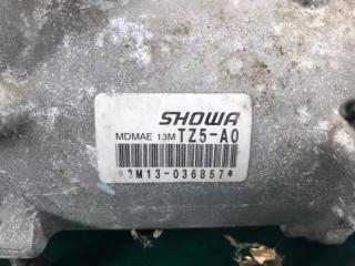 Рулевая рейка MDX (YD3) 13-21