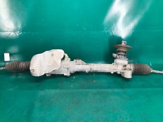 Рулевая рейка MDX (YD3) 13-21