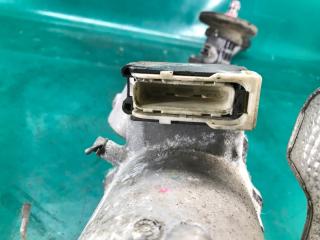 Рулевая рейка MDX (YD3) 13-21