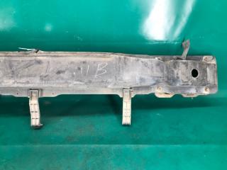 Усилитель заднего бампера FORTE/CERATO TD 08-13 Седан