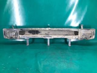 Усилитель заднего бампера FORTE/CERATO TD 08-13 Седан