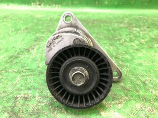 Натяжитель ремня генератора VOLVO S60 00-09 2005 Б/У Натяжитель ремня генератора VOLVO S60 00-09 2005