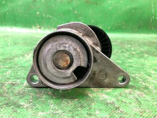 Натяжитель ремня генератора S60 00-09 2005 2.5 B5254T2