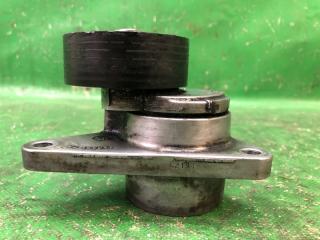 Натяжитель ремня генератора S60 00-09 2005 2.5 B5254T2