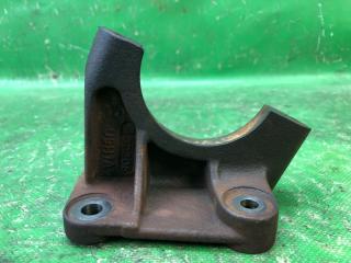 Кронштейн VOLVO S60 00-09 2.5 B5254T2