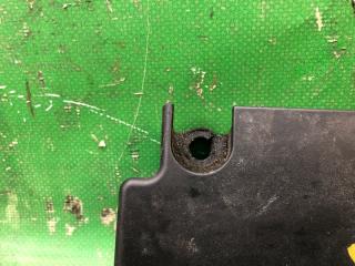 Накладка двигателя декоративная VOLVO S60 00-09 2.5 B5254T2