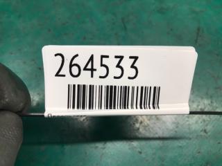 Педаль газа CEED 06-12