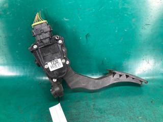 Педаль газа CEED 06-12