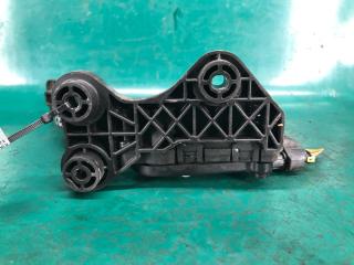 Педаль газа CEED 06-12