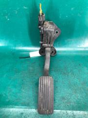 Педаль газа CEED 06-12