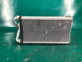 Радиатор печки DODGE JOURNEY 08-20