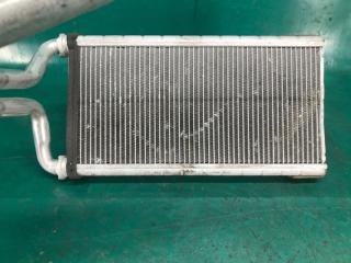 Радиатор печки DODGE JOURNEY 08-20 Внедорожник