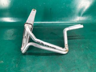 Радиатор печки JOURNEY 08-20 Внедорожник