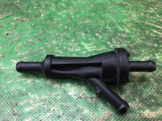 Клапан вентиляции картерных газов VOLVO S60 00-09 2.5 B5254T2