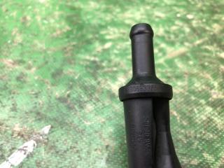 Клапан вентиляции картерных газов S60 00-09 2005 2.5 B5254T2