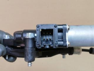 Стеклоподъемник передний левый CX-5 (KE) 11-17 2016 2.5