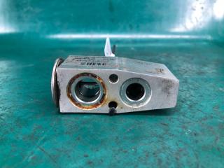 Клапан кондиционера CHEROKEE 14-