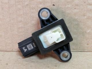 Датчик удара передний левый CX-5 (KE) 11-17 2016 2.5