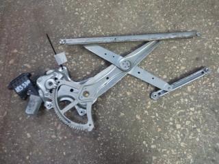 Стеклоподъемник передний правый TOYOTA COROLLA 150 06-13 Седан