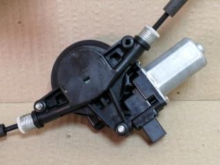 Стеклоподъемник передний правый CX-5 (KE) 11-17 2016 2.5