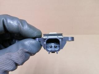 Датчик удара передний левый CX-5 (KE) 11-17 2016 2.5