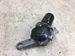 Моторчик стеклоочистителя MURANO Z50 02-07 2006 Внедорожник 3.5