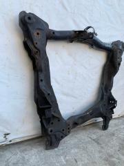 Балка передней подвески HONDA CRV 02-06 Внедорожник 2.4 K24A1