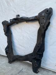 Балка передней подвески CRV 02-06 2005 Внедорожник 2.4 K24A1