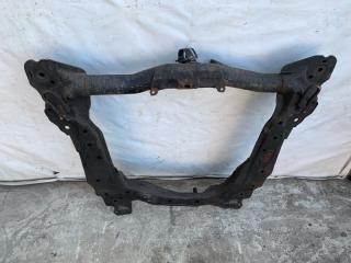 Балка передней подвески CRV 02-06 2005 Внедорожник 2.4 K24A1