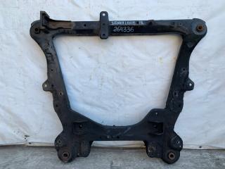 Балка передней подвески TOYOTA SIENNA 03-10 2006