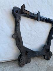 Балка передней подвески TOYOTA SIENNA 03-10 3.5 2GR-FE