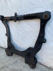 Балка передней подвески SIENNA 03-10 2006 3.5 2GR-FE
