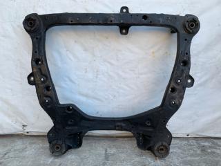 Балка передней подвески SIENNA 03-10 2006 3.5 2GR-FE