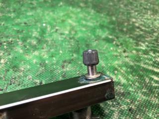 Топливная рейка VOLKSWAGEN JETTA USA 10-17 Седан CBTA 2.5L