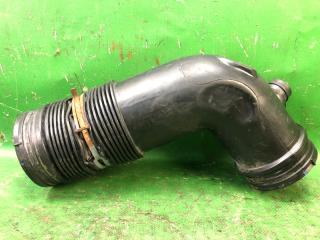 Патрубок воздушного фильтра VOLKSWAGEN JETTA USA 10-17 Седан CBTA 2.5L