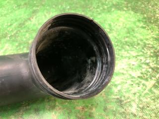 Патрубок воздушного фильтра JETTA USA 10-17 2011 Седан CBTA 2.5L