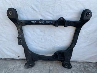 Балка передней подвески AVALON 99-05 2000 3.0 1MZFE