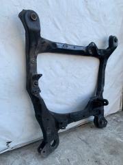 Балка передней подвески TOYOTA AVALON 99-05 3.0 1MZFE