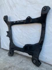 Балка передней подвески AVALON 99-05 2000 3.0 1MZFE