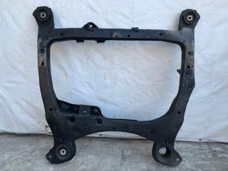 Балка передней подвески AVALON 99-05 2000 3.0 1MZFE