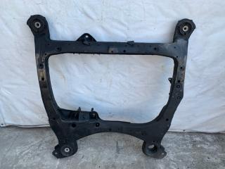 Балка передней подвески AVALON 99-05 2000 3.0 1MZFE