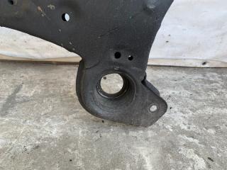 Балка передней подвески AVALON 99-05 2000 3.0 1MZFE