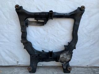 Балка передней подвески NISSAN MURANO Z50 02-07 2004