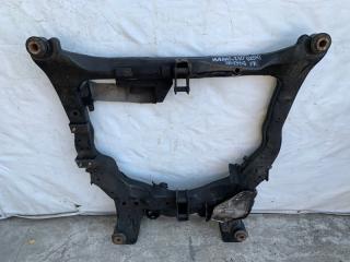 Балка передней подвески MURANO Z50 02-07 2004 3.5 VQ35DE