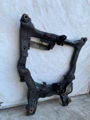 Балка передней подвески NISSAN MURANO Z50 02-07 3.5 VQ35DE