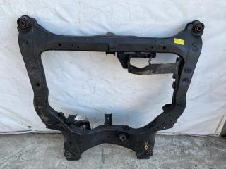 Балка передней подвески MURANO Z50 02-07 2004 3.5 VQ35DE