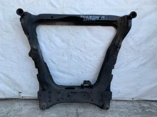 Балка передней подвески NISSAN ROGUE 08-15 2009