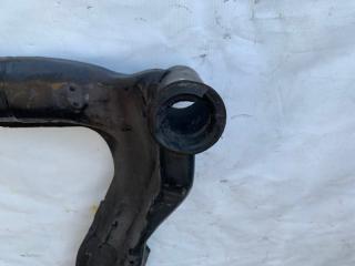 Балка передней подвески ROGUE 08-15 2009 Внедорожник 2.5 QR25DE