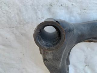 Балка передней подвески ROGUE 08-15 2009 Внедорожник 2.5 QR25DE