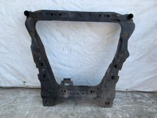 Балка передней подвески ROGUE 08-15 2009 Внедорожник 2.5 QR25DE